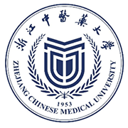 浙江中医药大学