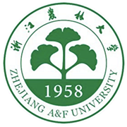 浙江农林大学