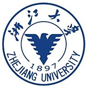 浙江大学