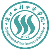 浙江水利水电学院