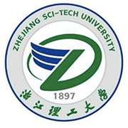 浙江理工大学