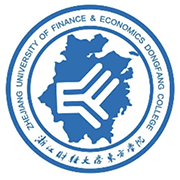浙江财经大学东方学院