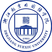 浙江越秀外国语学院
