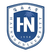 海南大学