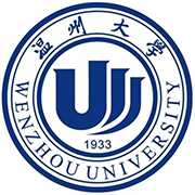 温州大学