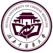 湖南中医药大学
