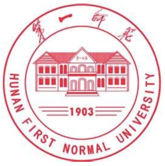 湖南第一师范学院外国语学院