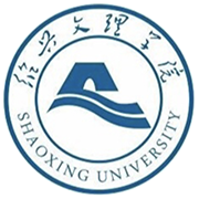 绍兴文理学院
