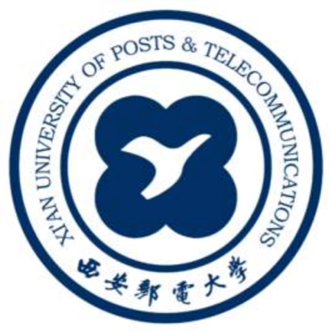 西安邮电大学