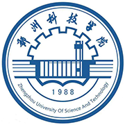 郑州科技学院