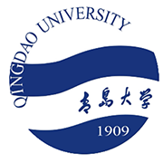 青岛大学